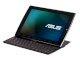 Asus Eee Pad Slider SL101 (NVIDIA Tegra II 1.0GHz, 1GB RAM, 32GB SSD, 10.1 inch, Android OS V3.0) - Ảnh 1