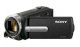 Sony Handycam DCR-SX20K/B - Ảnh 1