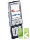 Màn hình Nokia 6270/6280/6288 - Ảnh 1