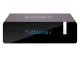 Eaget H5 - 1080P High Definition Network Multimedia Player - Ảnh 1