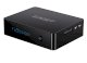 Eaget M7 - 1080P High Definition Network Multimedia Player - Ảnh 1