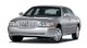 Lincoln Town Car Limited 4.6 2011 - Ảnh 1