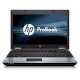 HP ProBook 6450b (Intel Core i5-520M 2.4GHz, 2GB RAM, 250GB, VGA Intel HD Graphics, 14 inch, Windows 7 Professional)  - Ảnh 1