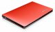 Lenovo IdeaPad U260 (Intel Core i5-470UM 1.33GHz, 4GB RAM, 320GB HDD, VGA Intel HD Graphics, 12.5 inch, Windows 7 Home Premium 64 bit) - Ảnh 1