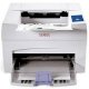 FUJI XEROX DP M105b 220V (WHITE) - Ảnh 1