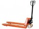 Xe nâng tay  3 tấn ( hand pallet truck)  - Ảnh 1