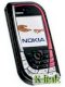 Vỏ Nokia 7610 - Ảnh 1