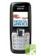 Màn hình Nokia 2600/2610/2626/6030 - Ảnh 1