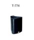 Loa ITC Audio T-774 - Ảnh 1