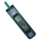 Máy đo đường huyết Acon On-Call EZ