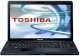 Toshiba Satellite C660-15R (PSC0LE-00L00JEN) (Intel Celeron 900 2.2GHz, 2GB RAM, 250GB HDD, VGA GMA 450MHD, 15.6 inch, Windows 7 Home Premium) - Ảnh 1