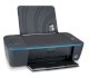HP Deskjet Ink Advantage 2010 Printer series - K010 (CQ751A) - Ảnh 1