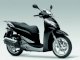 Honda SH300i ABS 2011 - Ảnh 1