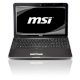 MSI P600-019 (Intel Core i5-450M 2.4GHz, 4GB RAM, 500GB HDD, VGA Intel HD Graphics, 15.6 inch, Windows 7 Home Premium 64 bit) - Ảnh 1