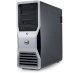 Dell Precision T7500 Tower Workstation (Intel Xeon E5503 2.00GHz, RAM Up to 12GB, HDD Up to 1.5TB, VGA NVIDIA, Không kèm màn hình) - Ảnh 1