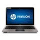 HP Pavilion dv6 Select Edition (Intel Core i7-720QM 1.6GHz, 8GB RAM, 640GB HDD, VGA ATI Radeon HD 5650, 15.6 inch, Windows 7 Home Premium 64 bit) - Ảnh 1