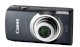 Canon IXUS 210 IS (PowerShot SD3500 IS / IXY DIGITAL 10S IS) - Châu Âu - Ảnh 1