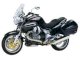 Moto Guzzi Breva 1100 2011 - Ảnh 1