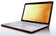 Lenovo IdeaPad Y650 (Intel Core I5-560M 2.66Ghz, 6GB RAM, 500GB HDD, VGA Intel HD Graphics, 16 inch,  Windows 7 Home Premium 64bit) - Ảnh 1