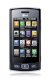 LG GM360i Black - Ảnh 1