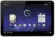 Motorola Xoom MZ600 (NVIDIA Tegra II 1.0GHz, 1GB RAM, 32GB SSD, 10.1 inch, Android OS V3.0) - Ảnh 1