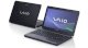 Sony Vaio VPC-S132GX/B (Intel Core i3-380M 2.53GHz, 4GB RAM, 320GB HDD, VGA Intel HD Graphics, 13.3 inch, Windows 7 Profesional 64 bit) - Ảnh 1