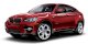 BMW X6 xDrive50i 4.4 AT 2011 - Ảnh 1