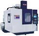 Fanuc PDL-T8 - Ảnh 1