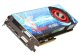 HIS H695F2G2M Radeon HD 6950 ( Intel ATI Radeon HD 6950 , 2GB, 256 bits , GDDR5 , PCI Express x16 2.1 ) - Ảnh 1