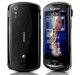 Sony Ericsson XPERIA Pro (MK16i / MK16a) - Ảnh 1