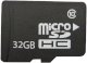  MicroSD 32GB class 10 - Ảnh 1