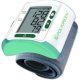 Máy đo huyết áp cổ tay điện tử tự động Polygreen KP-6241 - Ảnh 1