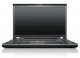 Lenovo ThinkPad W520 (Intel Core i7-2920XM 2.5GHz, 4GB RAM, 500GB HDD, VGA NVIDIA Quadro FX 2000M, 15.6 inch, Windows 7 Home Premium 64 bit) - Ảnh 1