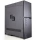 Máy tính Desktop Maingear Quantums Shift PC i7-960 (Intel CoreTM i7 960 3.2GHz, RAM 6GB, HDD 1TB, VGA NVIDIA GeForce GTX 480,  Windows 7 Home Premium, Không kèm màn hình) - Ảnh 1