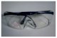 Mắt kính bảo vệ UV400  - Ảnh 1