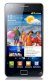 Samsung I9100 (Galaxy S II / Galaxy S 2) 32GB Black - Ảnh 1