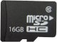 MicroSD 16GB class 10 - Ảnh 1