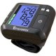Máy đo huyết áp cổ tay điện tử tự động Polygreen KP-7170