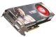 AMD Radeon™ HD 6970 Graphics (SAPPHIRE 100311SR Radeon HD 6970, 2GB, 256-bit, GDDR5, PCI Express 2.1 x16) - Ảnh 1