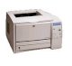 HP LaserJet 2300L Printer (Q2477A) - Ảnh 1