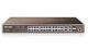 Tp-link TL-SL5428E  24-Port 10/100Mbps + 4-Port Gigabit L2 Fully Managed Switch 