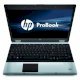 HP ProBook 6555b (XT980UT) (AMD Phenom II Dual-Core N660 3.0GHz, 2GB RAM, 320GB HDD, VGA ATI Radeon HD 4250, 15.6 inch, Windows 7 Professional 64 bit) - Ảnh 1