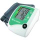 Máy đo huyết áp bắp tay điện tử tự động Polygreen KP-7520 - Ảnh 1