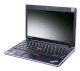 Lenovo ThinkPad Edge 11 (Intel Core i3-380UM 1.33GHz, 2GB RAM, 320GB HDD, VGA Intel HD Graphiccs, 11.6 inch, Windows 7 Professional 64 bit) - Ảnh 1