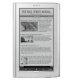 Sony Reader Daily Edition PRS-950SC (Wi-Fi, 3G, 7 inch) Silver - Ảnh 1