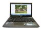 Acer Aspire Timeline 4820T-452G50Mn (Intel Core i5-450M 2.4GHz, 2GB RAM, 500GB HDD, VGA Intel HD Graphics, 14 inch, Windows 7 Home Premium) - Ảnh 1