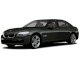 BMW 7 Series 750Li xDrive 4.4 2011 - Ảnh 1