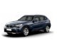 BMW X1 sDrive18i 2.0 2011 - Ảnh 1