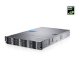 PowerEdge C6100 Rack Server (Intel Xeon quad-core and six-core 5600, RAM Up to 96GB, HDD Up to 12TB, OS Windows Server 2008) - Ảnh 1