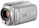 JVC GZ-HD500 - Ảnh 1